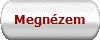 Megnézem
